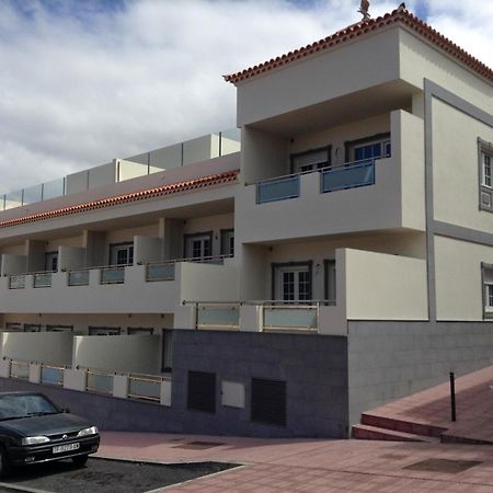 Apartamento Adeje, La Caleta 5 Costa Adeje  Exteriör bild