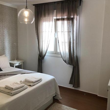 Apartamento Adeje, La Caleta 5 Costa Adeje  Exteriör bild
