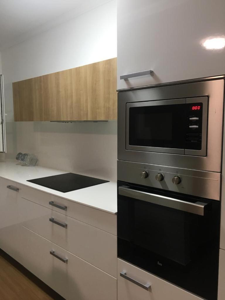 Apartamento Adeje, La Caleta 5 Costa Adeje  Exteriör bild