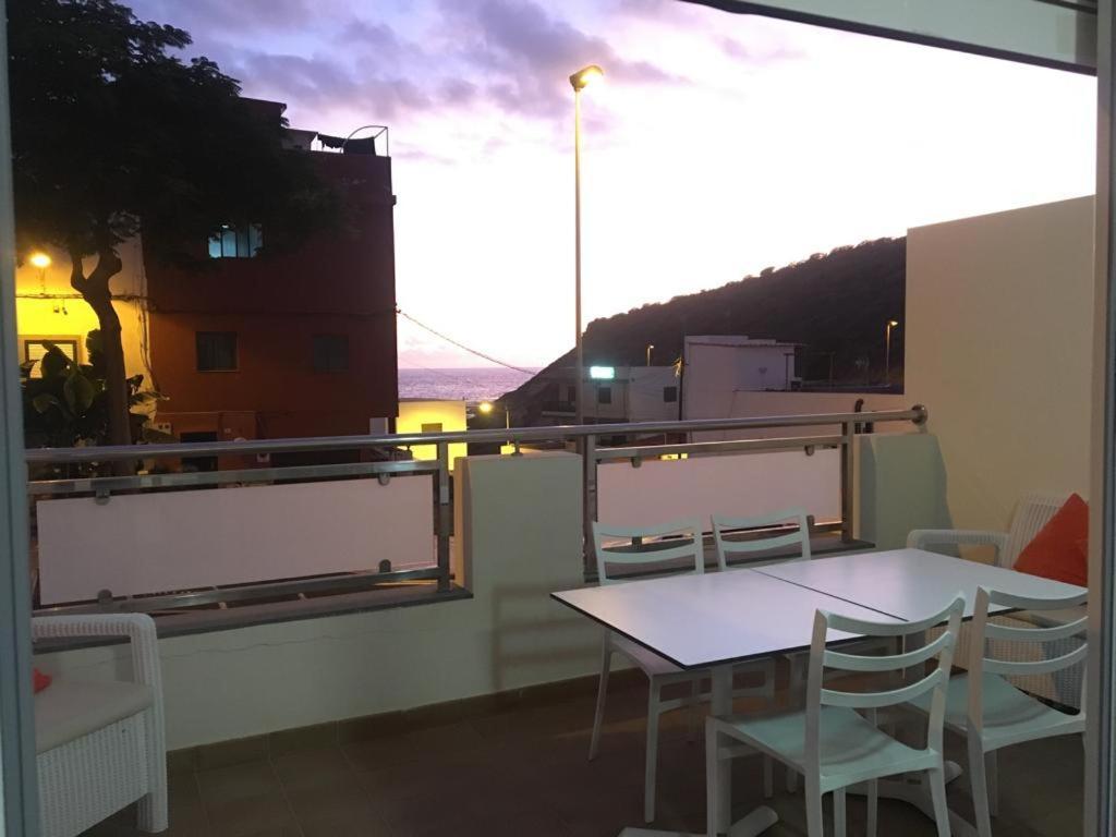 Apartamento Adeje, La Caleta 5 Costa Adeje  Exteriör bild