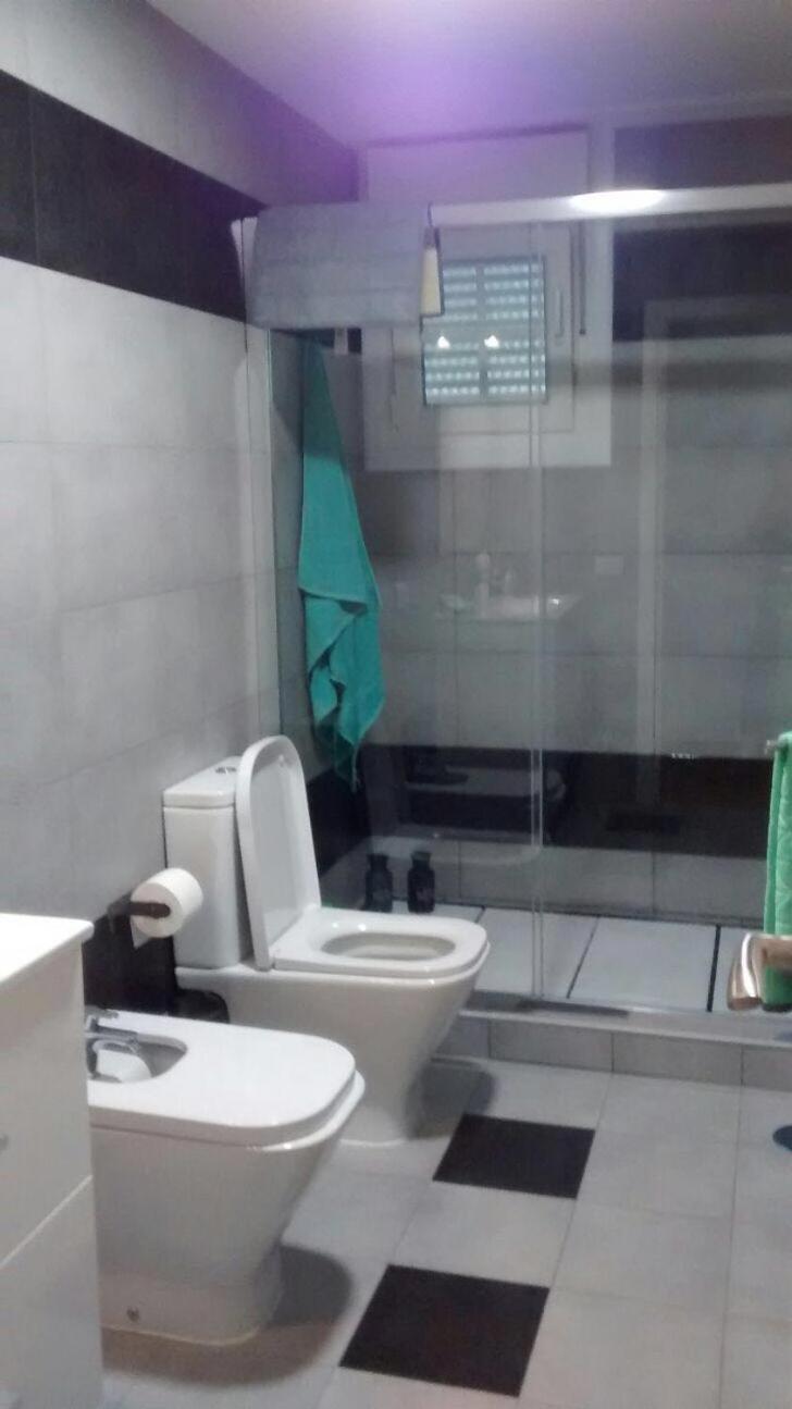 Apartamento Adeje, La Caleta 5 Costa Adeje  Exteriör bild