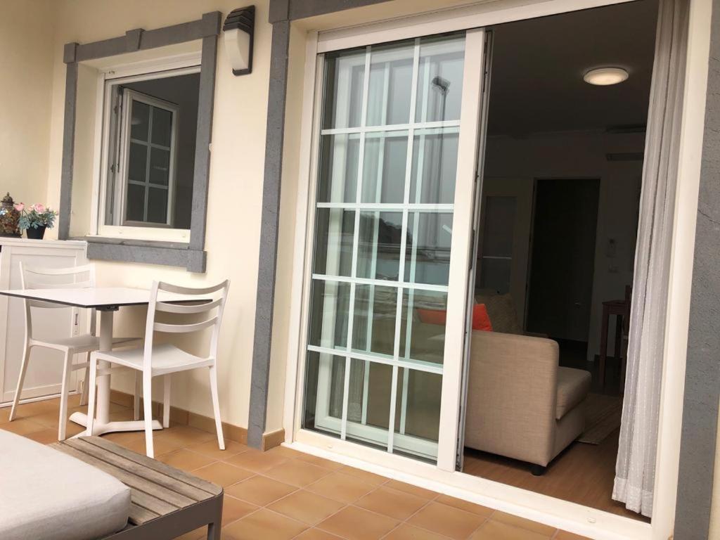 Apartamento Adeje, La Caleta 5 Costa Adeje  Exteriör bild