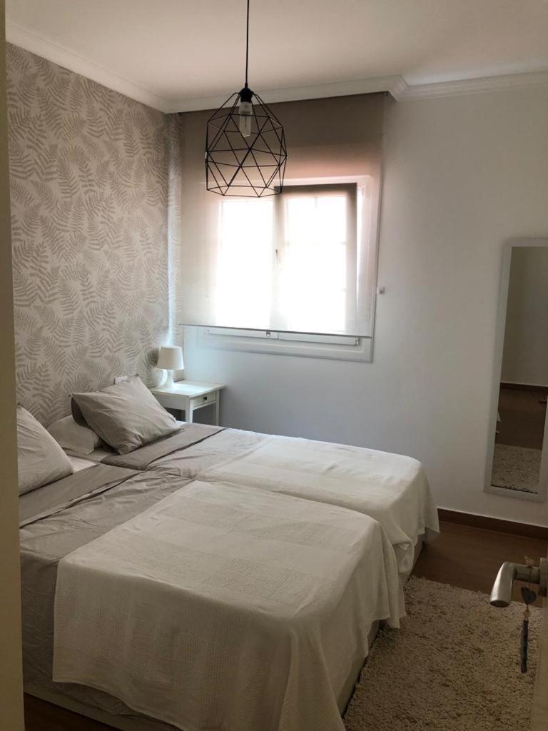Apartamento Adeje, La Caleta 5 Costa Adeje  Exteriör bild