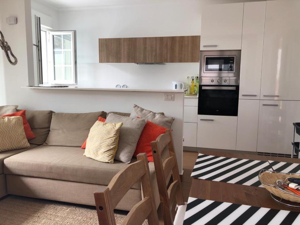 Apartamento Adeje, La Caleta 5 Costa Adeje  Exteriör bild