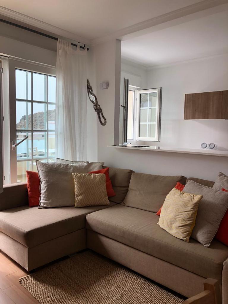Apartamento Adeje, La Caleta 5 Costa Adeje  Exteriör bild