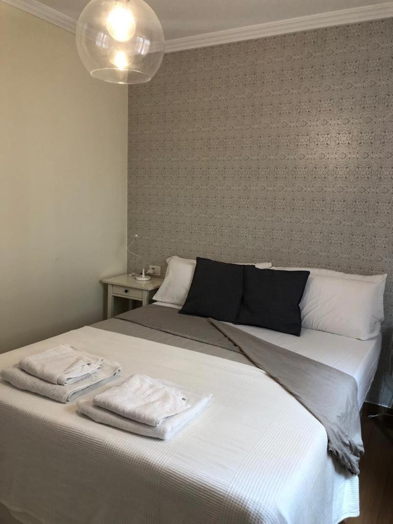 Apartamento Adeje, La Caleta 5 Costa Adeje  Exteriör bild
