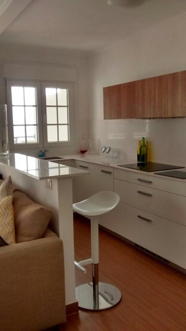 Apartamento Adeje, La Caleta 5 Costa Adeje  Exteriör bild