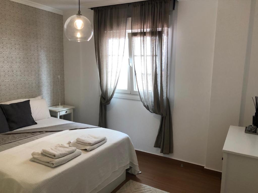 Apartamento Adeje, La Caleta 5 Costa Adeje  Exteriör bild